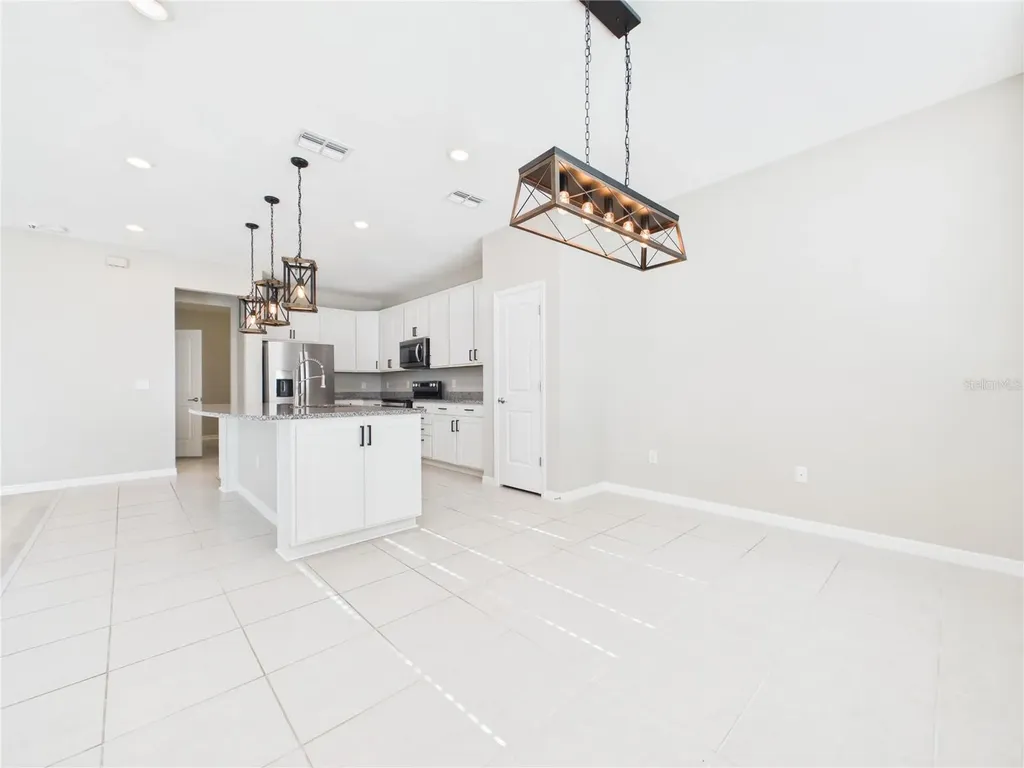 11303 Green Harvest Drive Riverview FL 33578