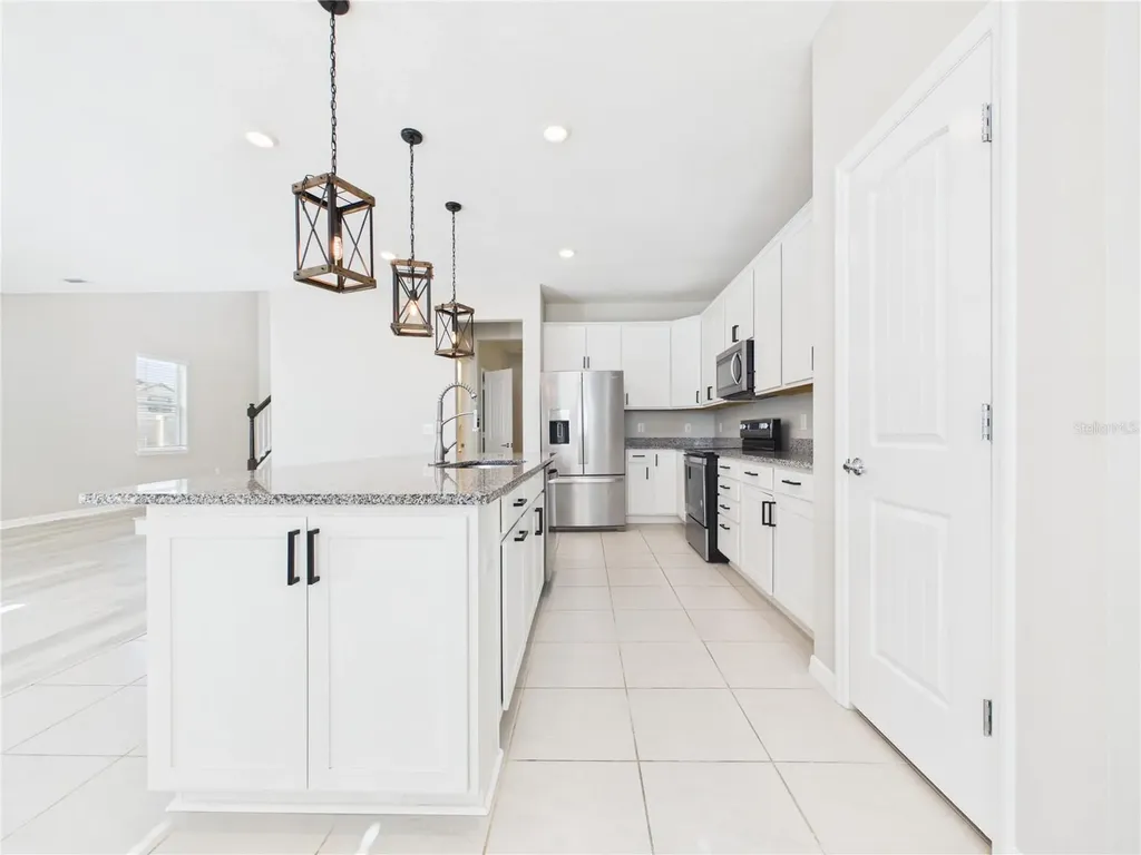 11303 Green Harvest Drive Riverview FL 33578