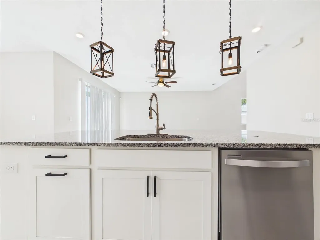 11303 Green Harvest Drive Riverview FL 33578