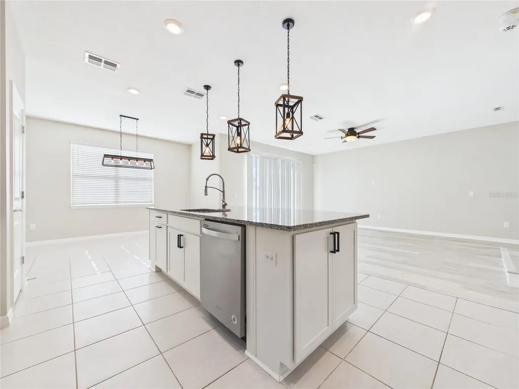 11303 Green Harvest Drive Riverview FL 33578