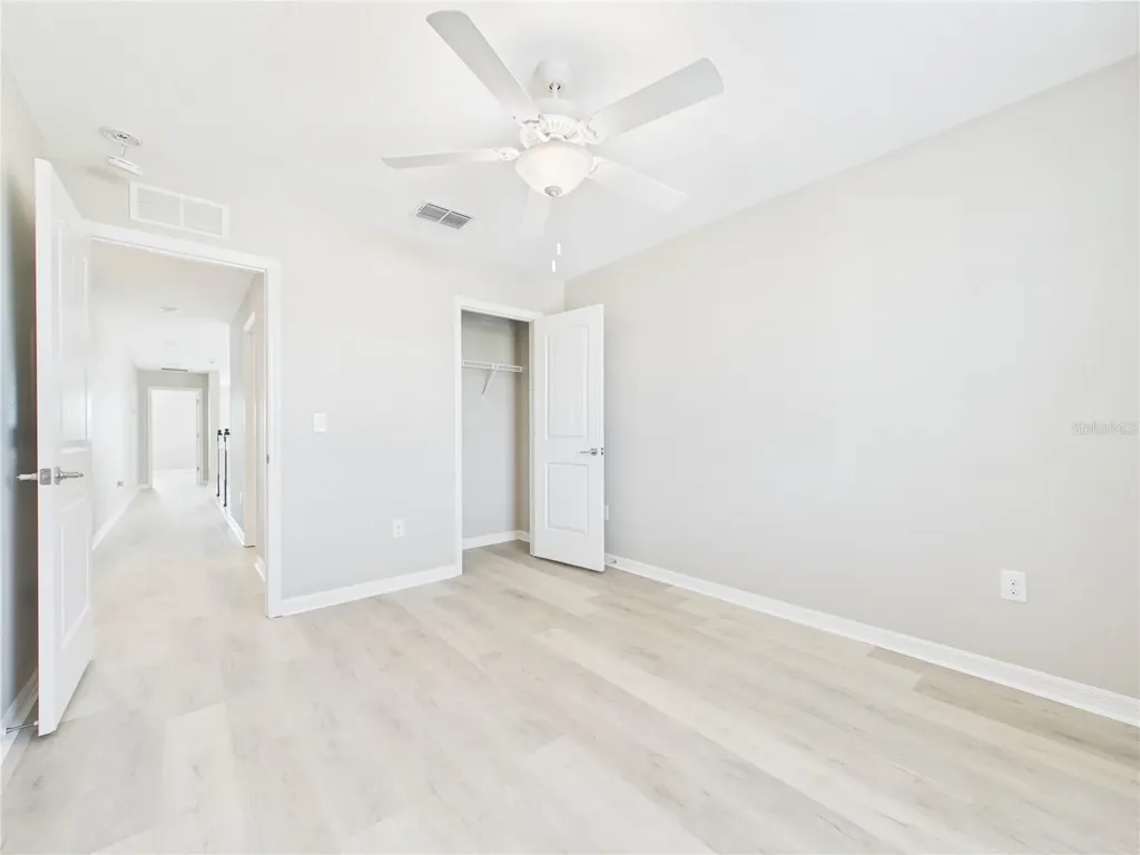11303 Green Harvest Drive Riverview FL 33578