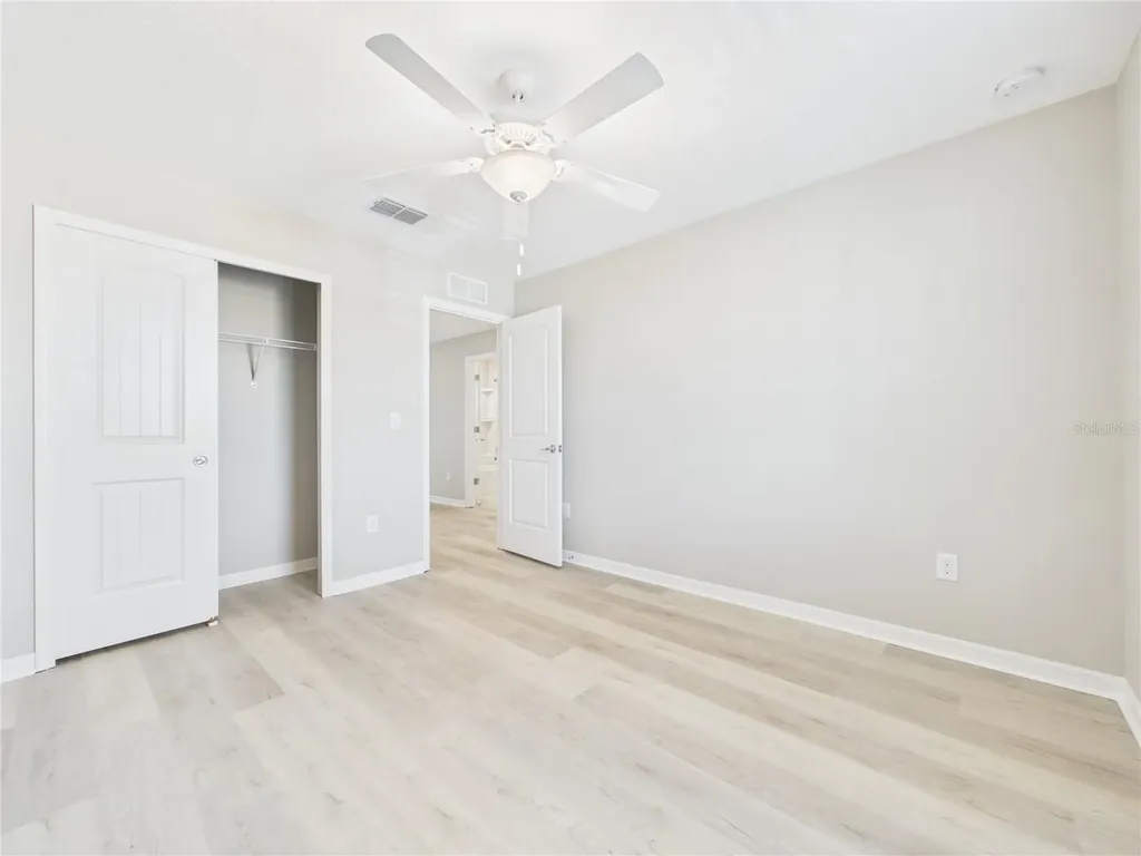 11303 Green Harvest Drive Riverview FL 33578