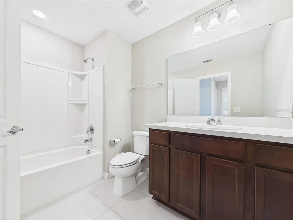 11303 Green Harvest Drive Riverview FL 33578