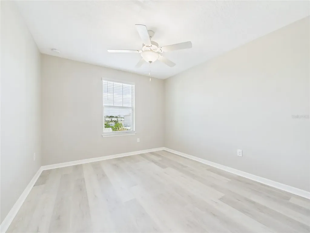 11303 Green Harvest Drive Riverview FL 33578