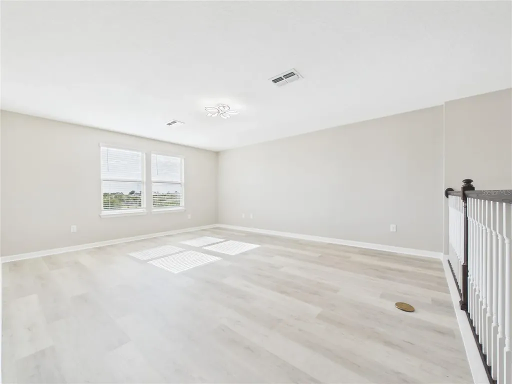 11303 Green Harvest Drive Riverview FL 33578