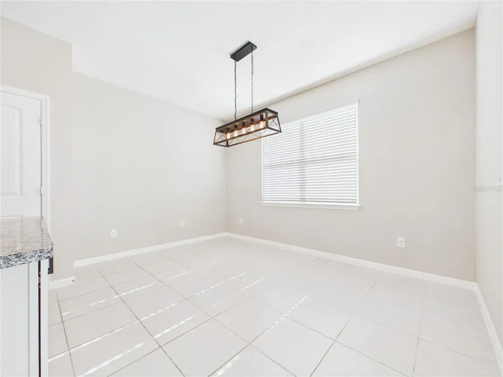 11303 Green Harvest Drive Riverview FL 33578