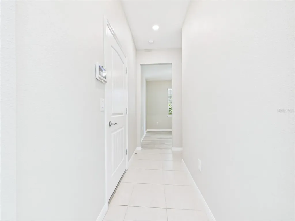 11303 Green Harvest Drive Riverview FL 33578