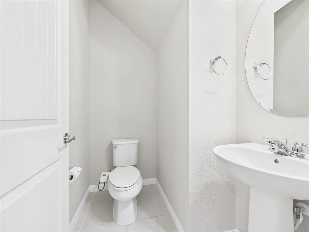11303 Green Harvest Drive Riverview FL 33578