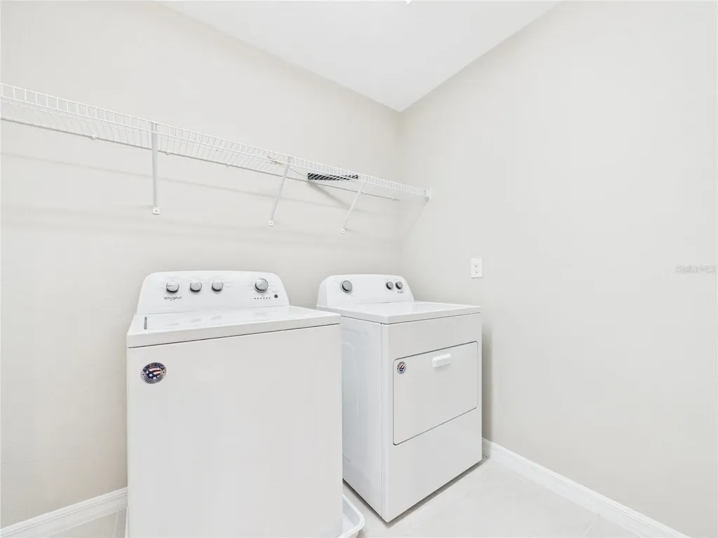 11303 Green Harvest Drive Riverview FL 33578