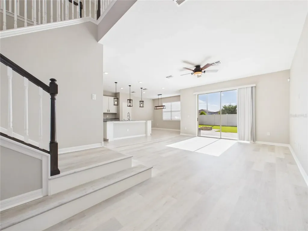11303 Green Harvest Drive Riverview FL 33578