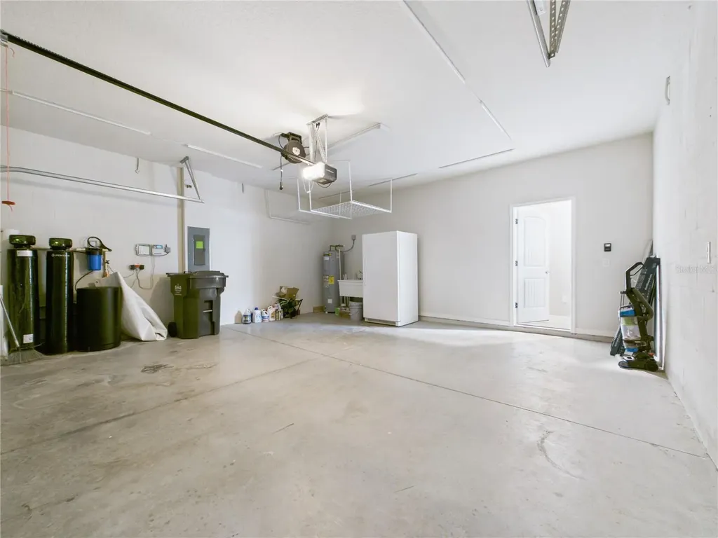11303 Green Harvest Drive Riverview FL 33578