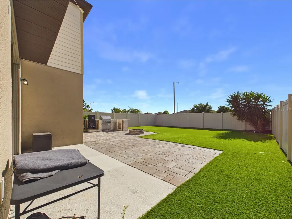 11303 Green Harvest Drive Riverview FL 33578