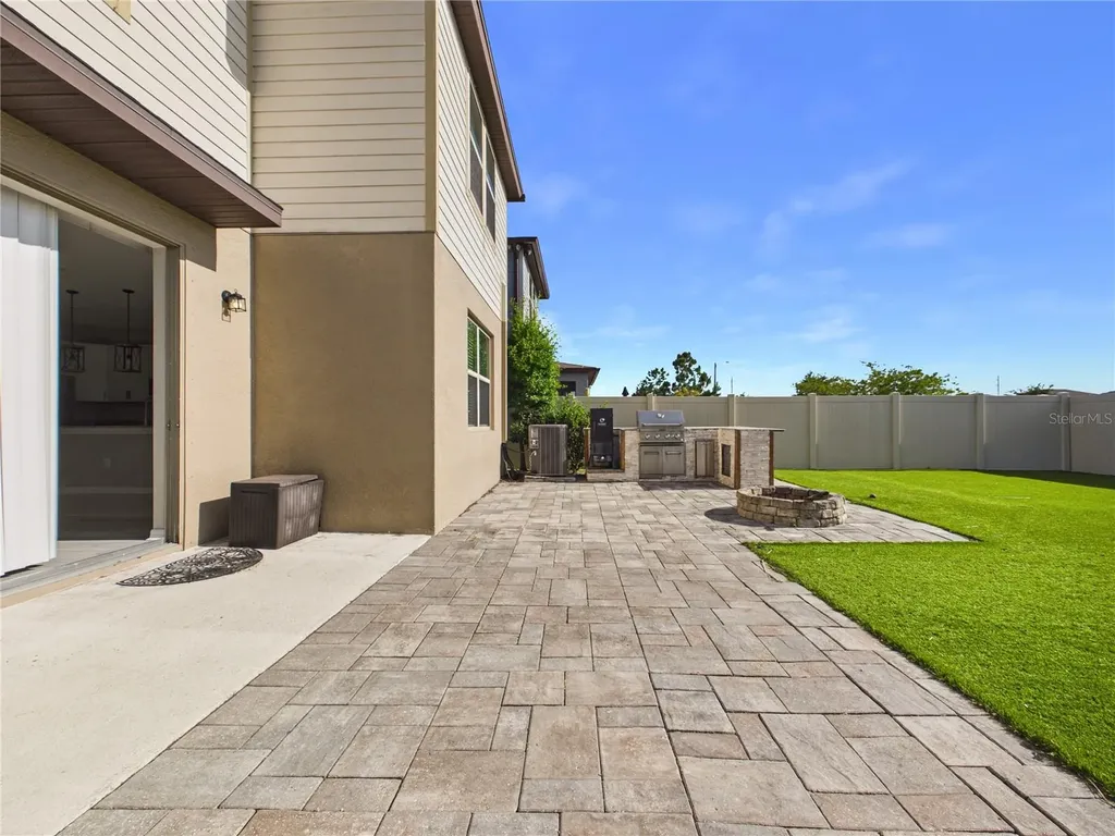 11303 Green Harvest Drive Riverview FL 33578