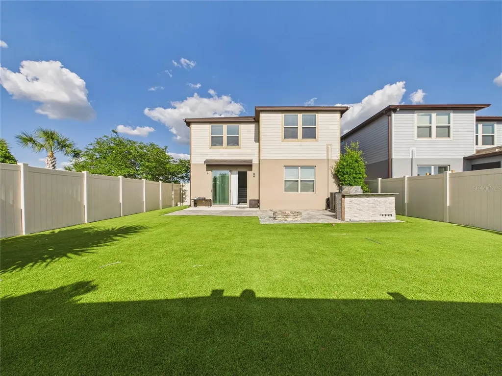 11303 Green Harvest Drive Riverview FL 33578