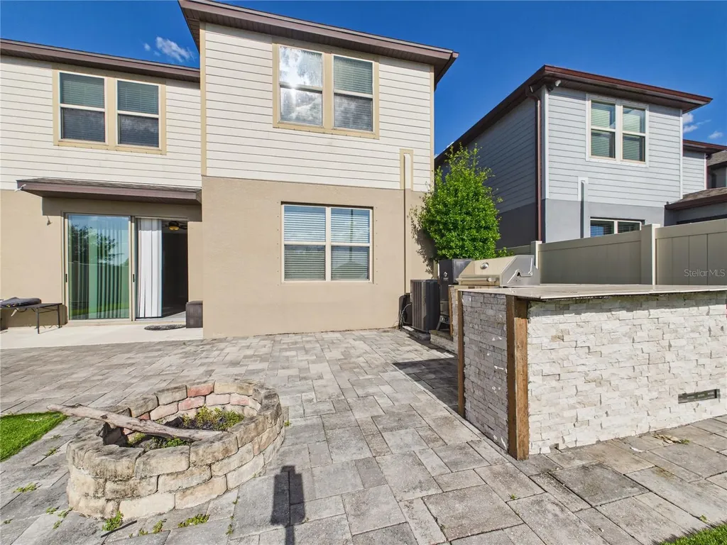 11303 Green Harvest Drive Riverview FL 33578