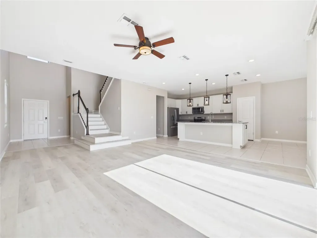 11303 Green Harvest Drive Riverview FL 33578
