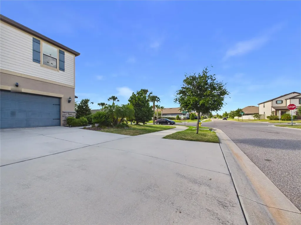 11303 Green Harvest Drive Riverview FL 33578