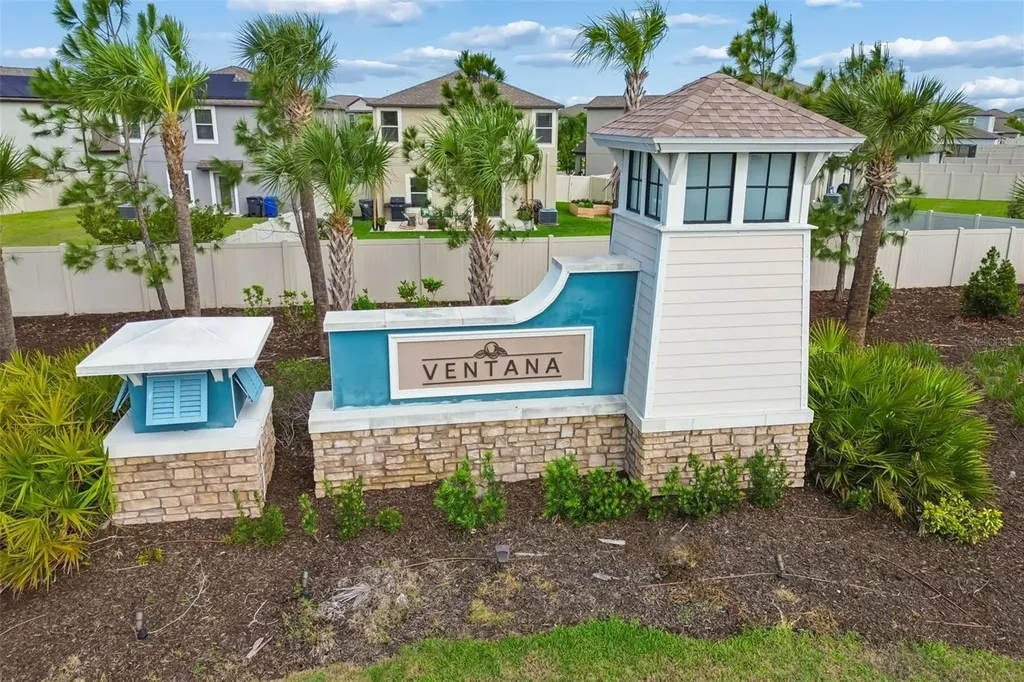 11303 Green Harvest Drive Riverview FL 33578