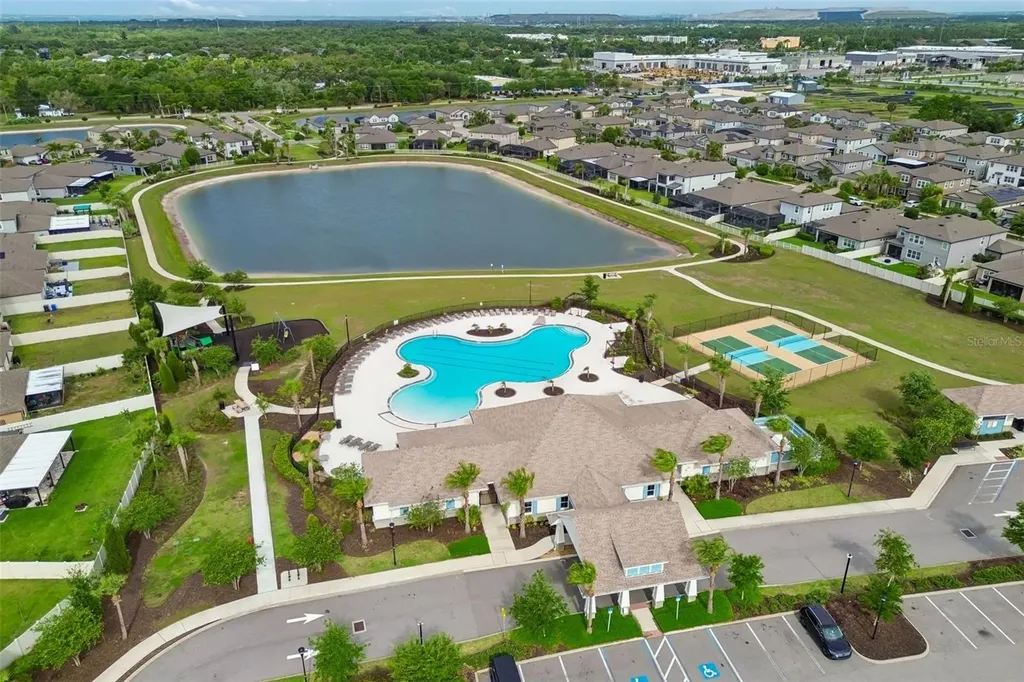11303 Green Harvest Drive Riverview FL 33578