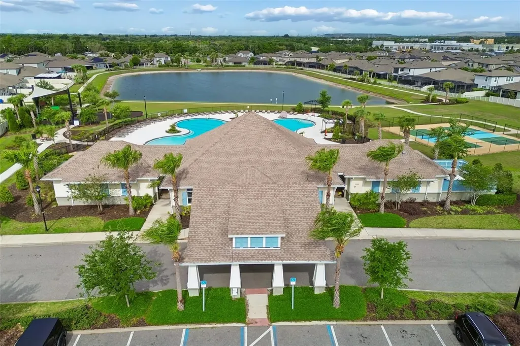 11303 Green Harvest Drive Riverview FL 33578