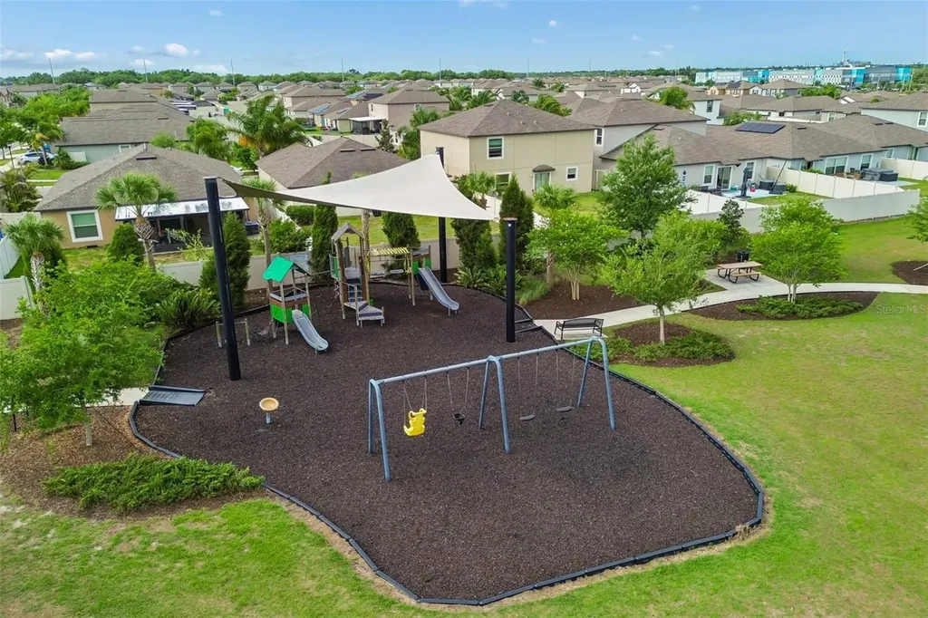 11303 Green Harvest Drive Riverview FL 33578
