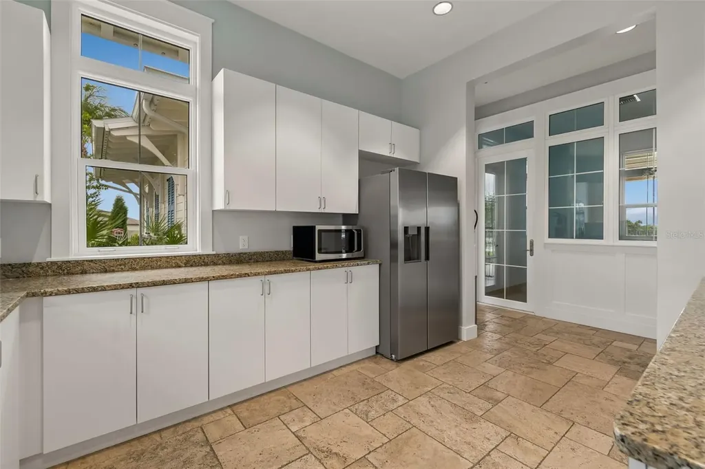 11303 Green Harvest Drive Riverview FL 33578