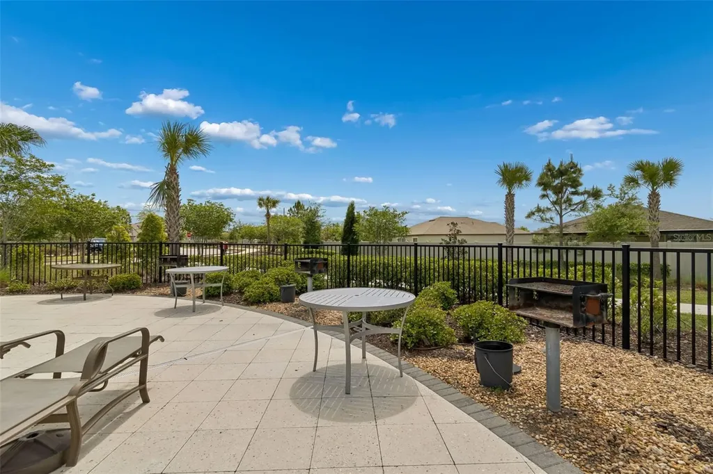 11303 Green Harvest Drive Riverview FL 33578