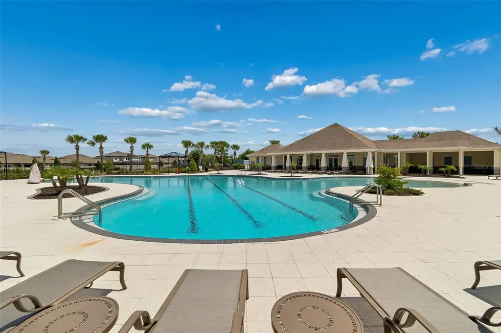 11303 Green Harvest Drive Riverview FL 33578