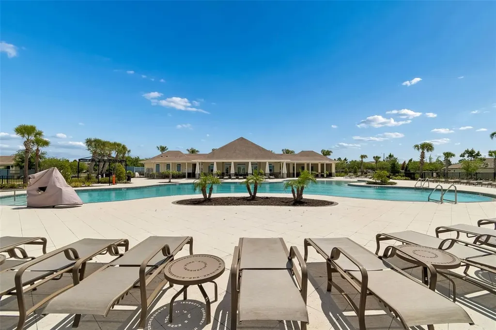 11303 Green Harvest Drive Riverview FL 33578