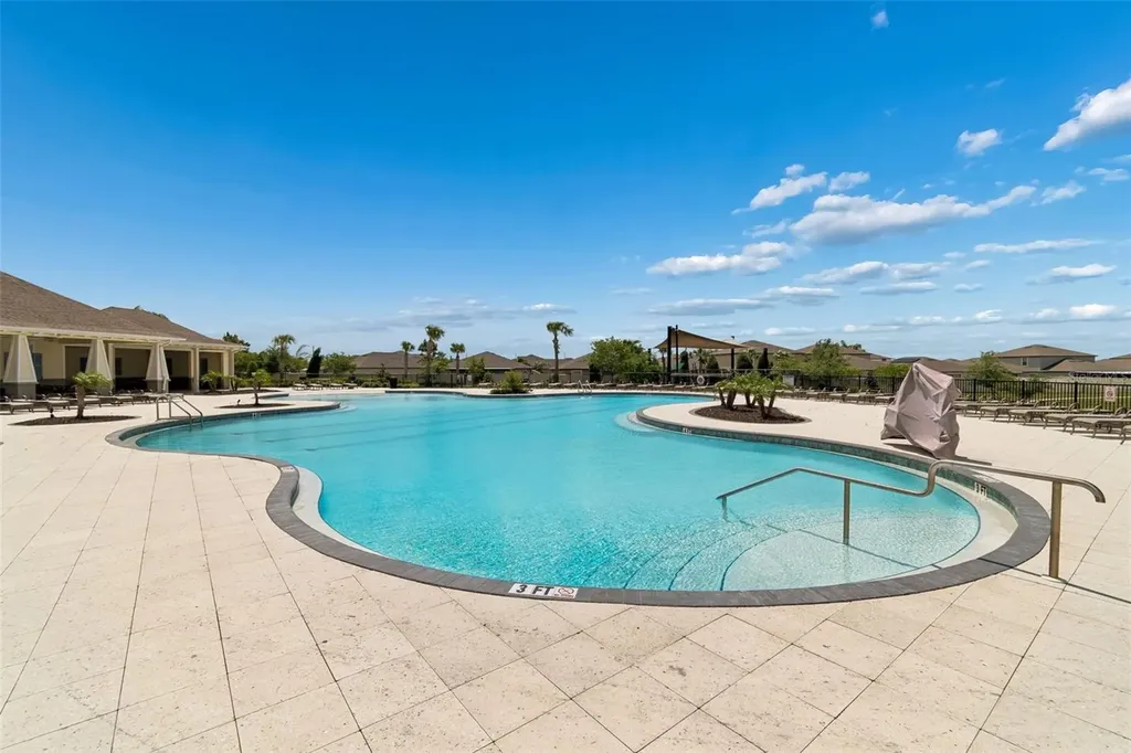 11303 Green Harvest Drive Riverview FL 33578