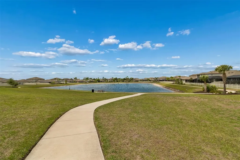 11303 Green Harvest Drive Riverview FL 33578