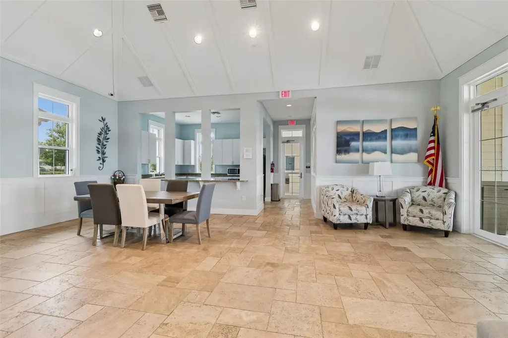 11303 Green Harvest Drive Riverview FL 33578