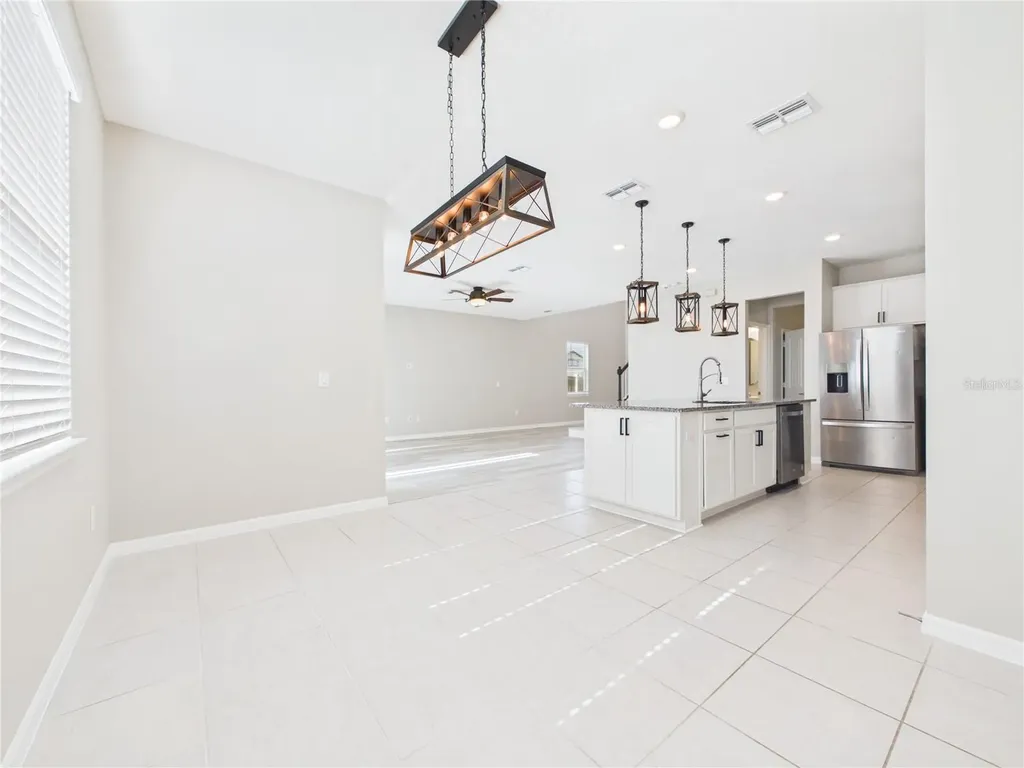 11303 Green Harvest Drive Riverview FL 33578