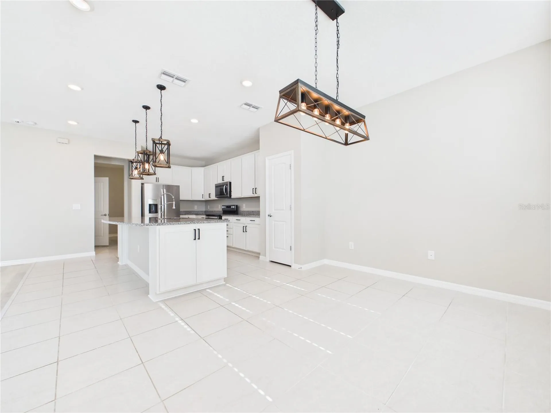 11303 Green Harvest Drive Riverview FL 33578