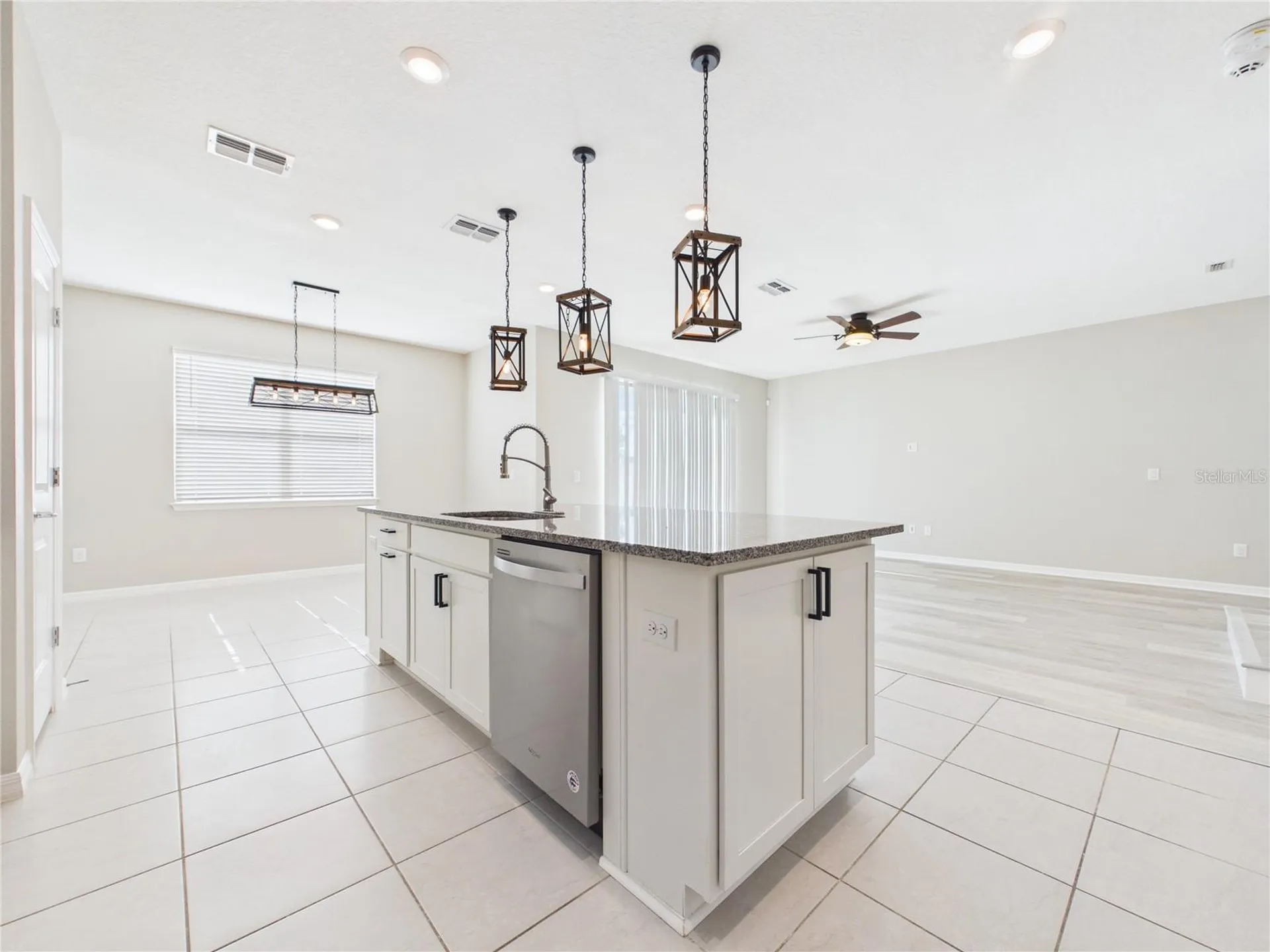 11303 Green Harvest Drive Riverview FL 33578