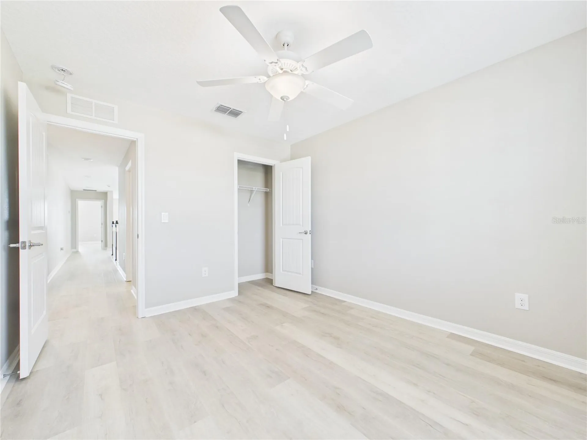 11303 Green Harvest Drive Riverview FL 33578