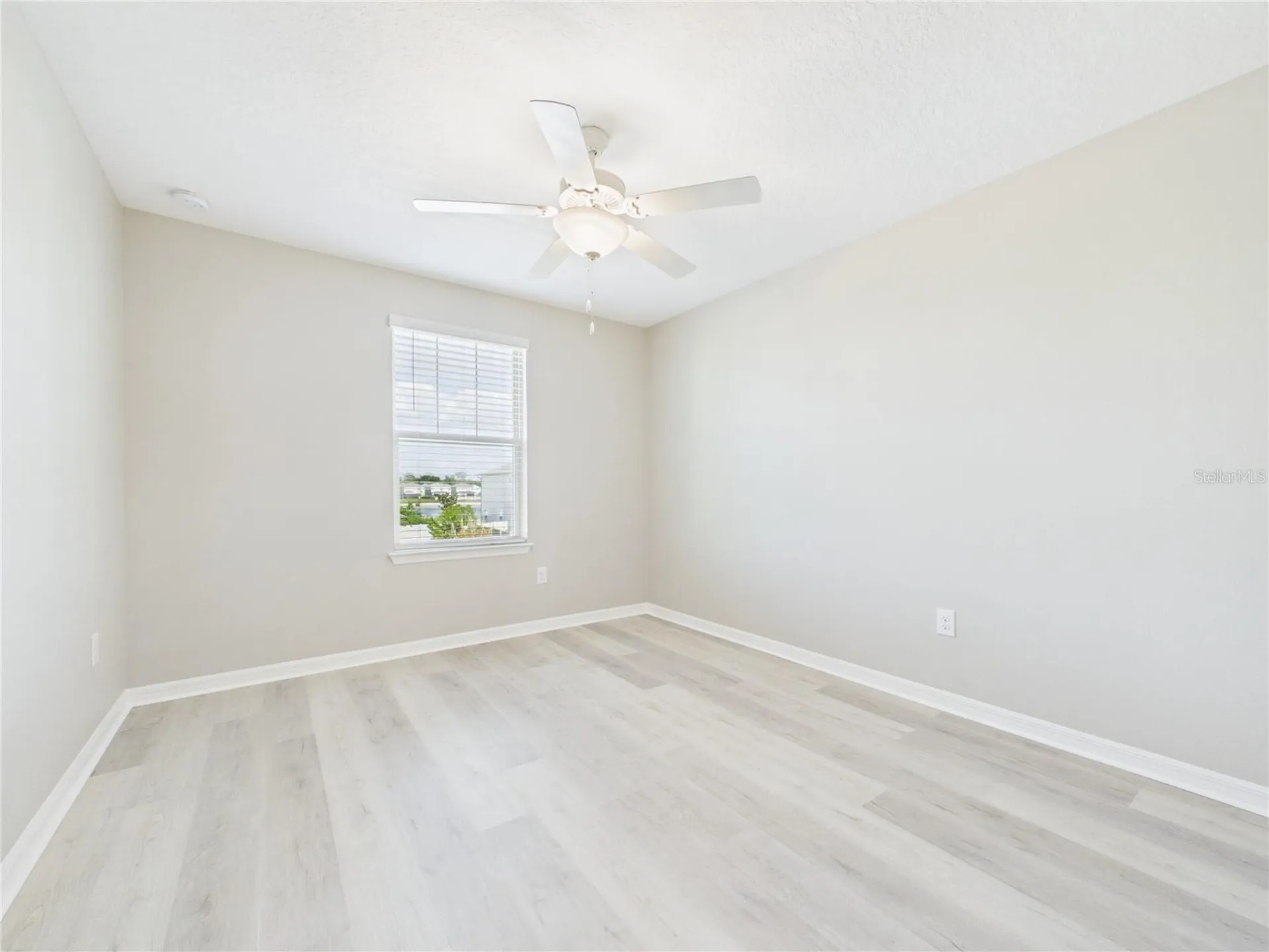 11303 Green Harvest Drive Riverview FL 33578
