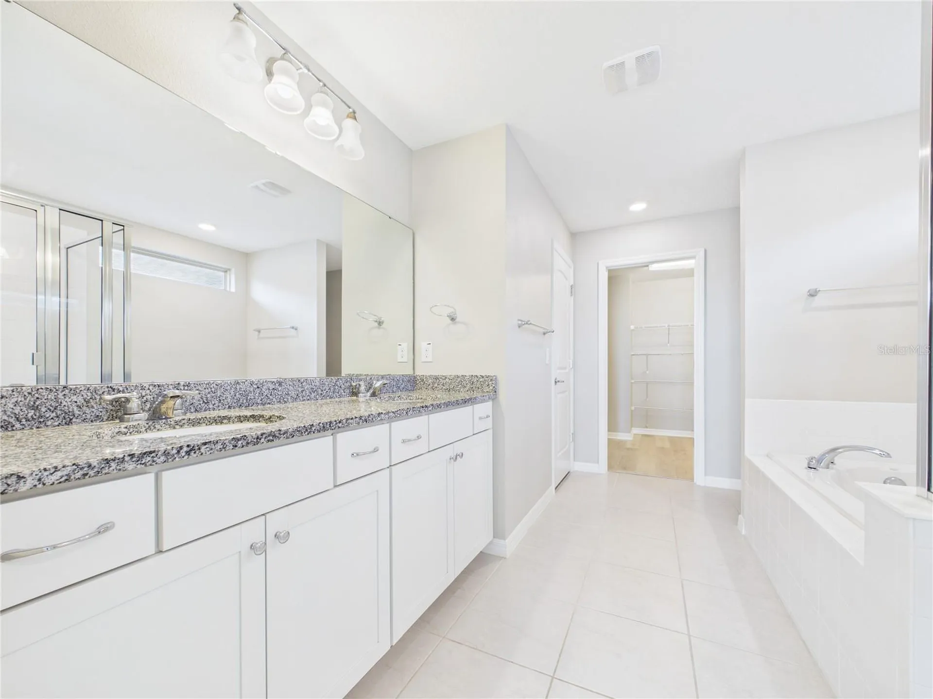 11303 Green Harvest Drive Riverview FL 33578