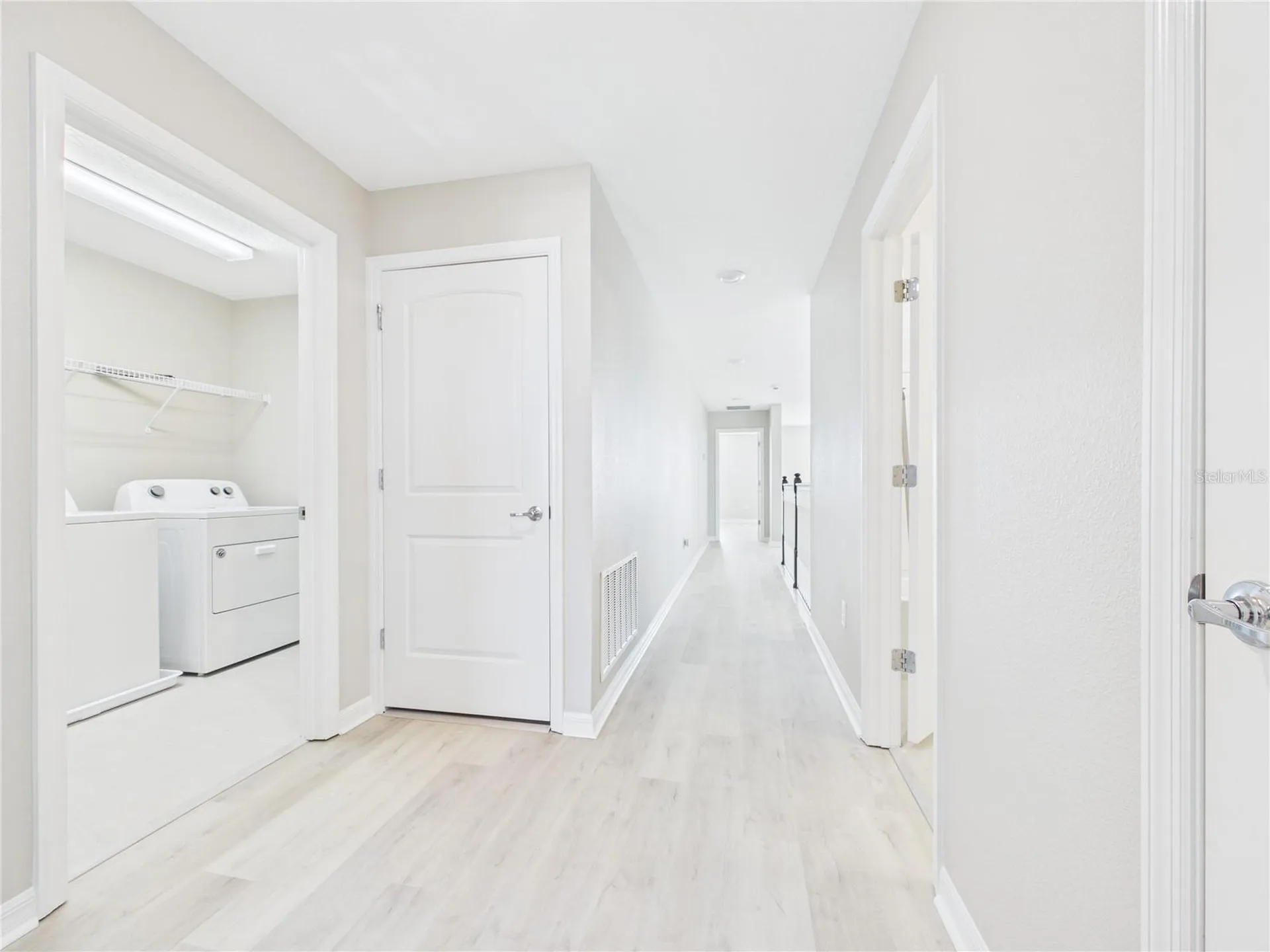 11303 Green Harvest Drive Riverview FL 33578