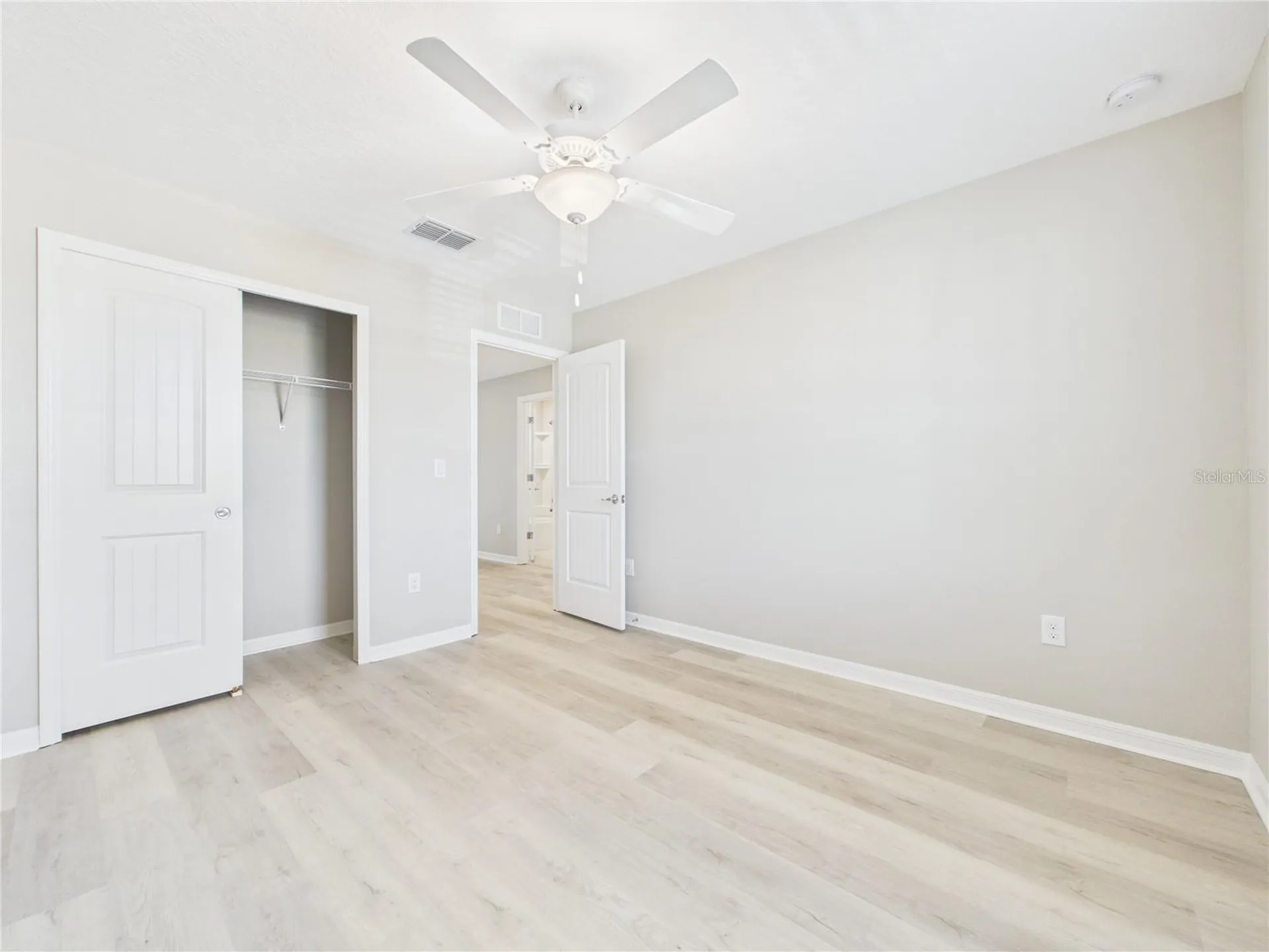 11303 Green Harvest Drive Riverview FL 33578
