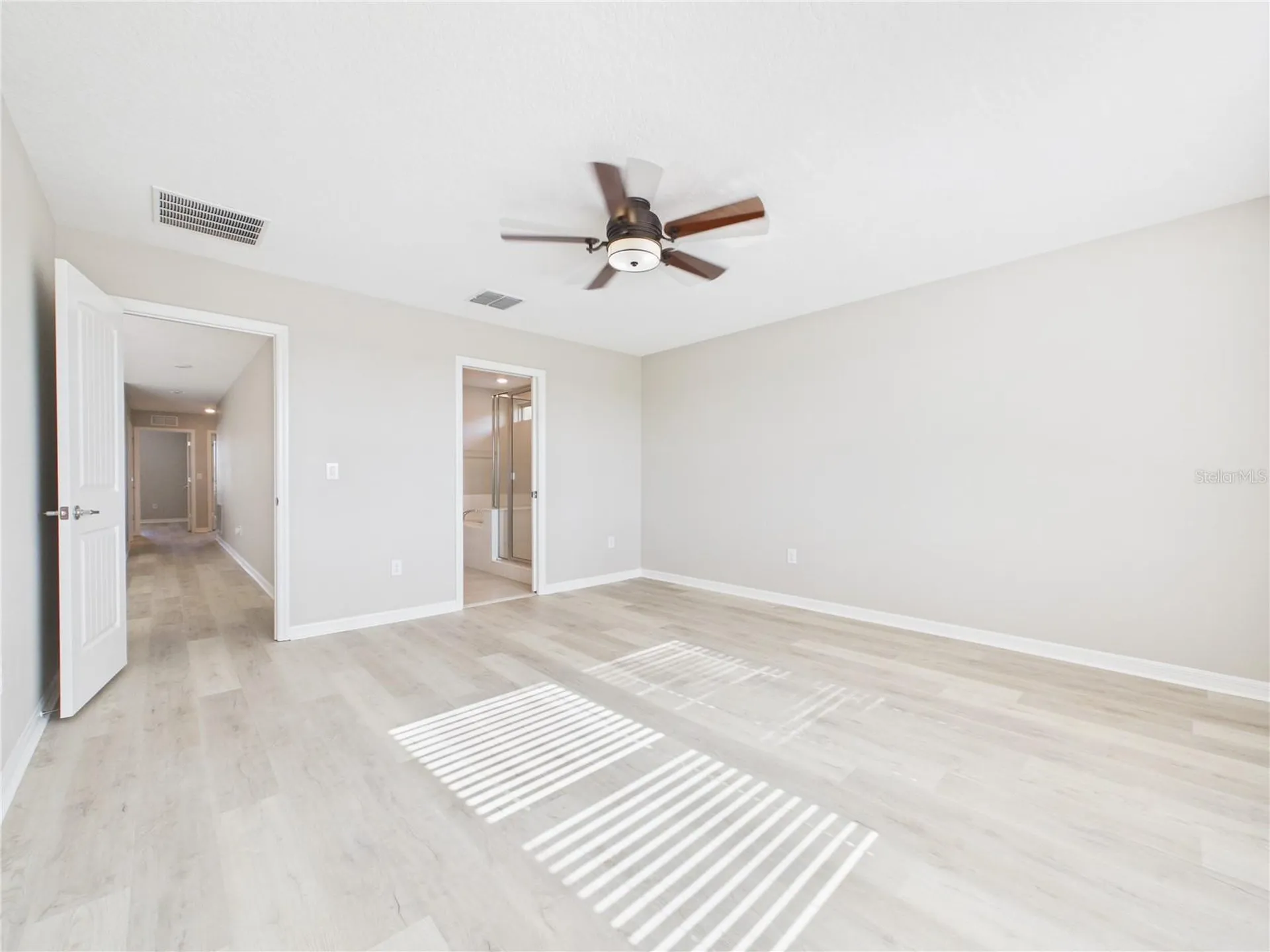 11303 Green Harvest Drive Riverview FL 33578