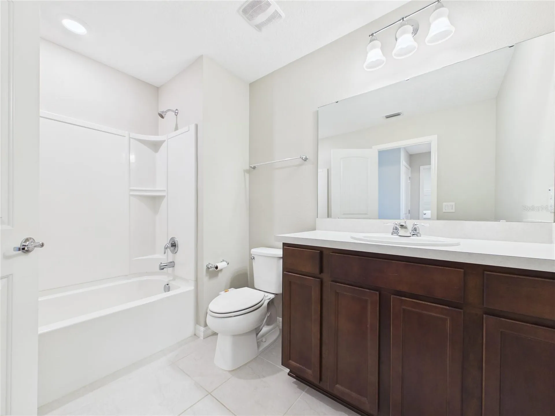 11303 Green Harvest Drive Riverview FL 33578