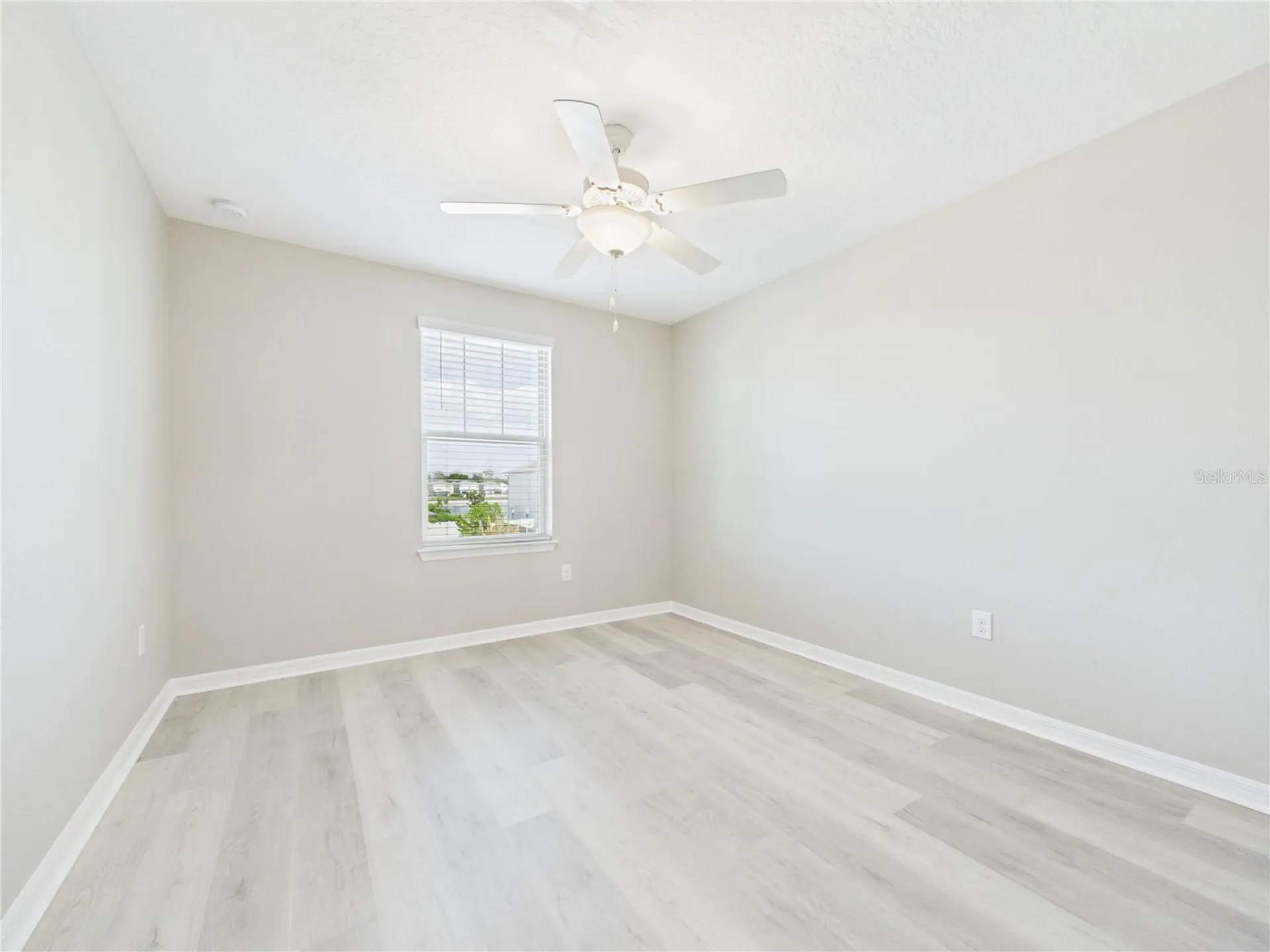 11303 Green Harvest Drive Riverview FL 33578