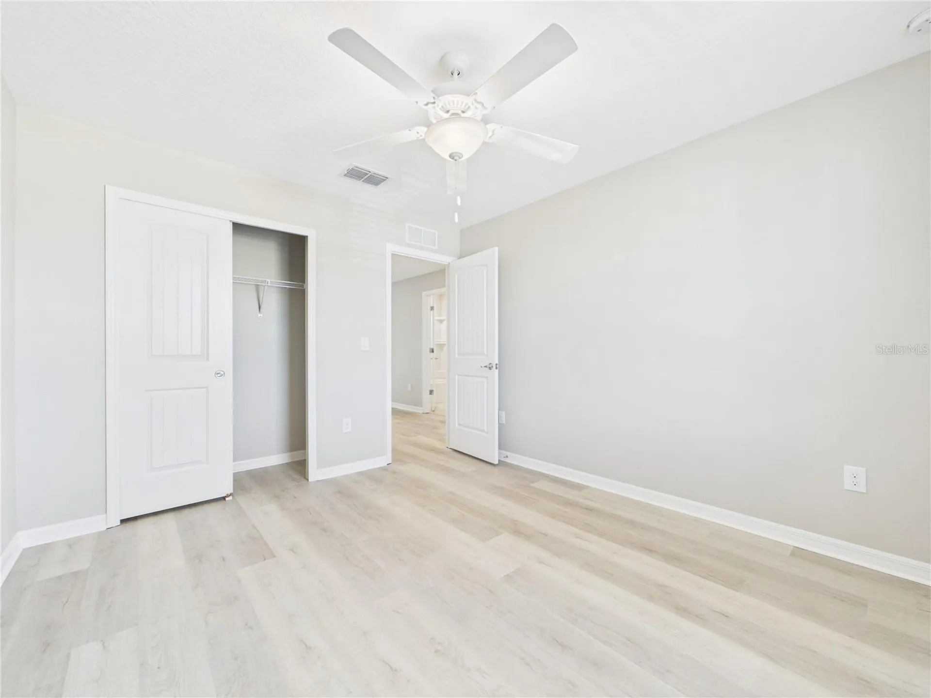 11303 Green Harvest Drive Riverview FL 33578