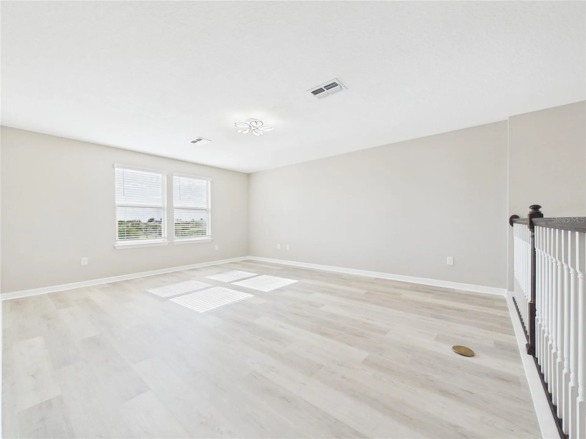 11303 Green Harvest Drive Riverview FL 33578