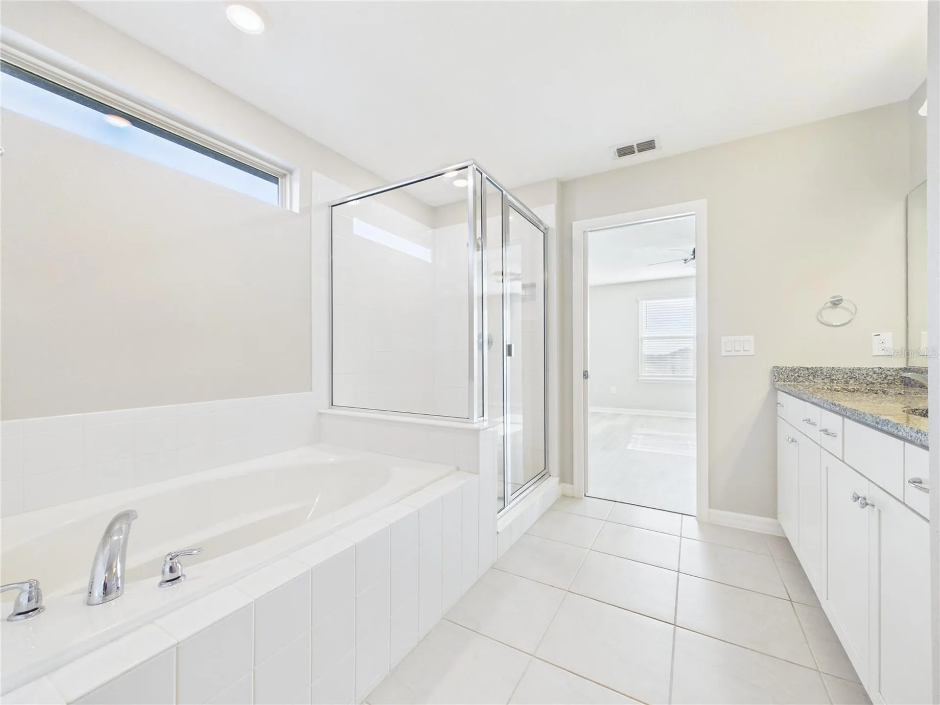 11303 Green Harvest Drive Riverview FL 33578