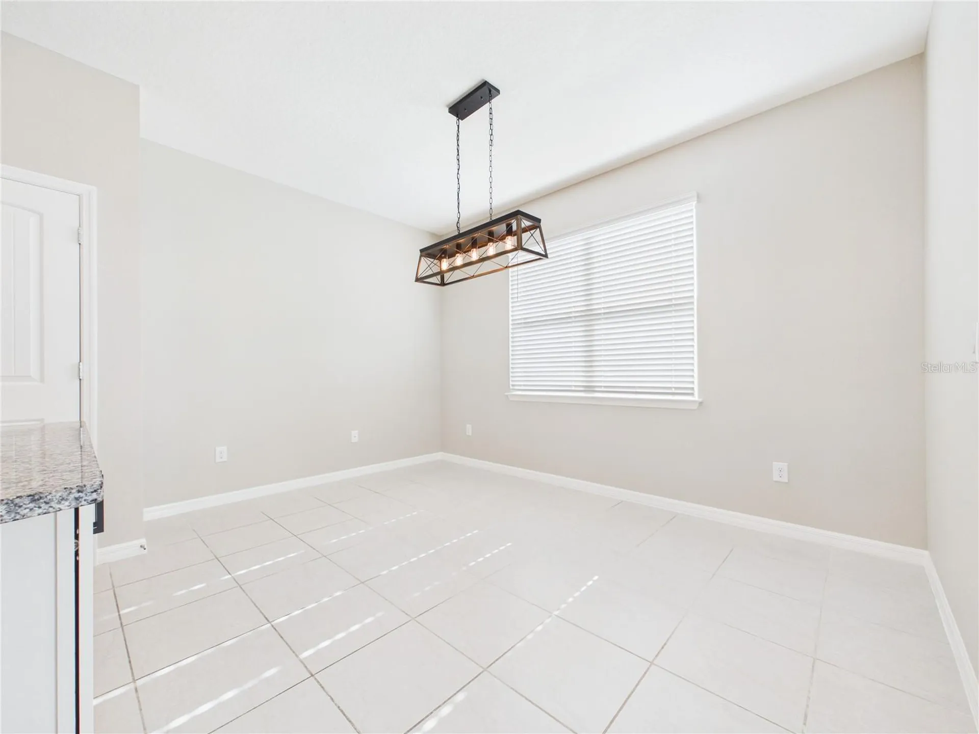 11303 Green Harvest Drive Riverview FL 33578