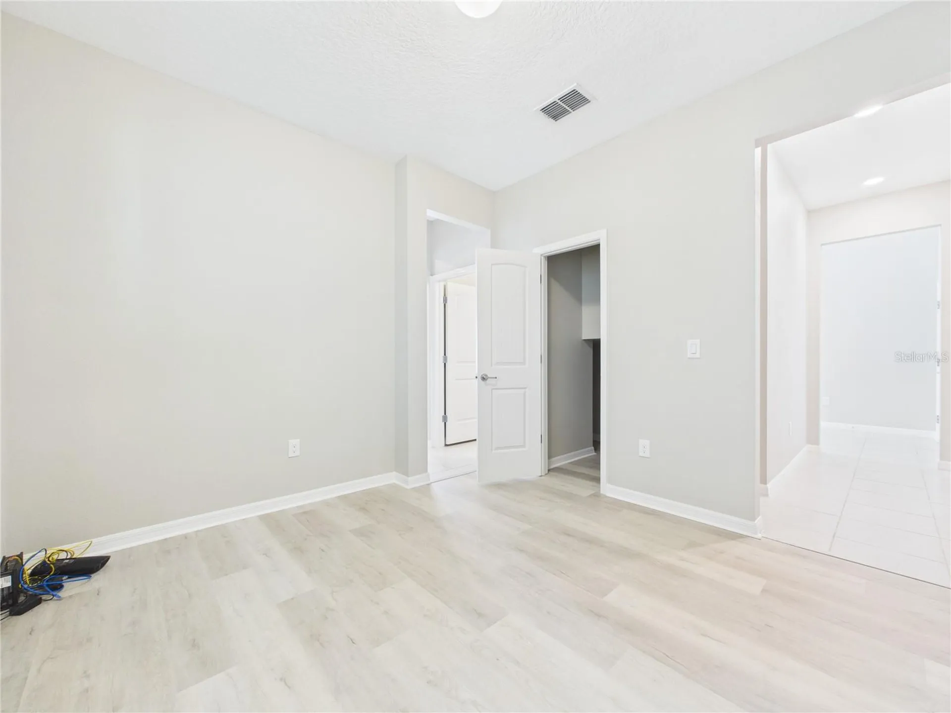 11303 Green Harvest Drive Riverview FL 33578
