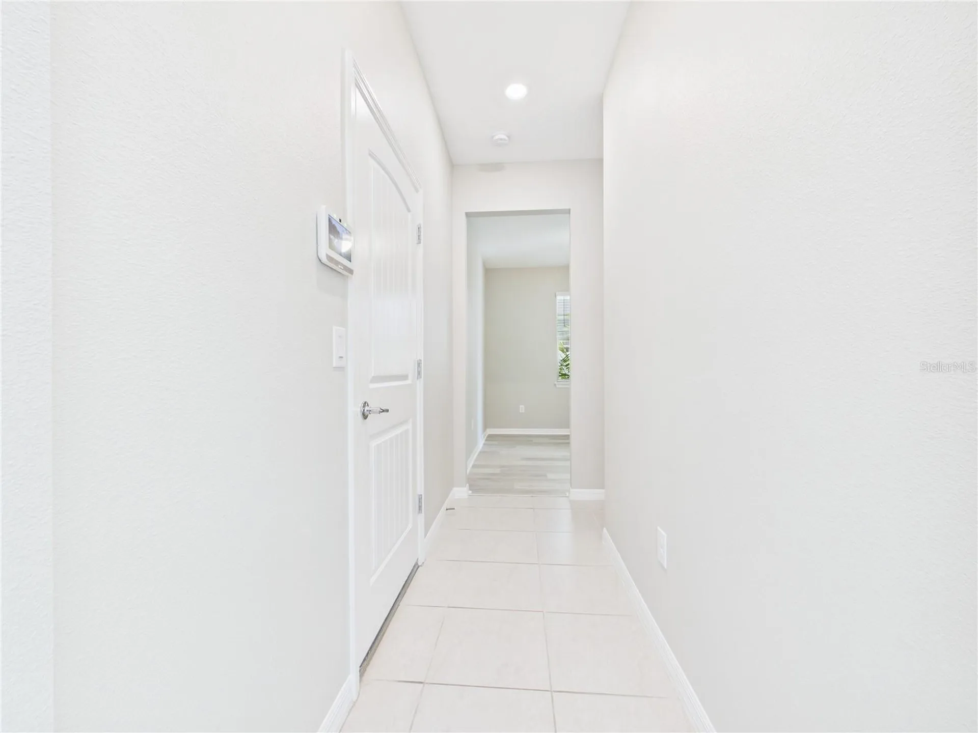 11303 Green Harvest Drive Riverview FL 33578
