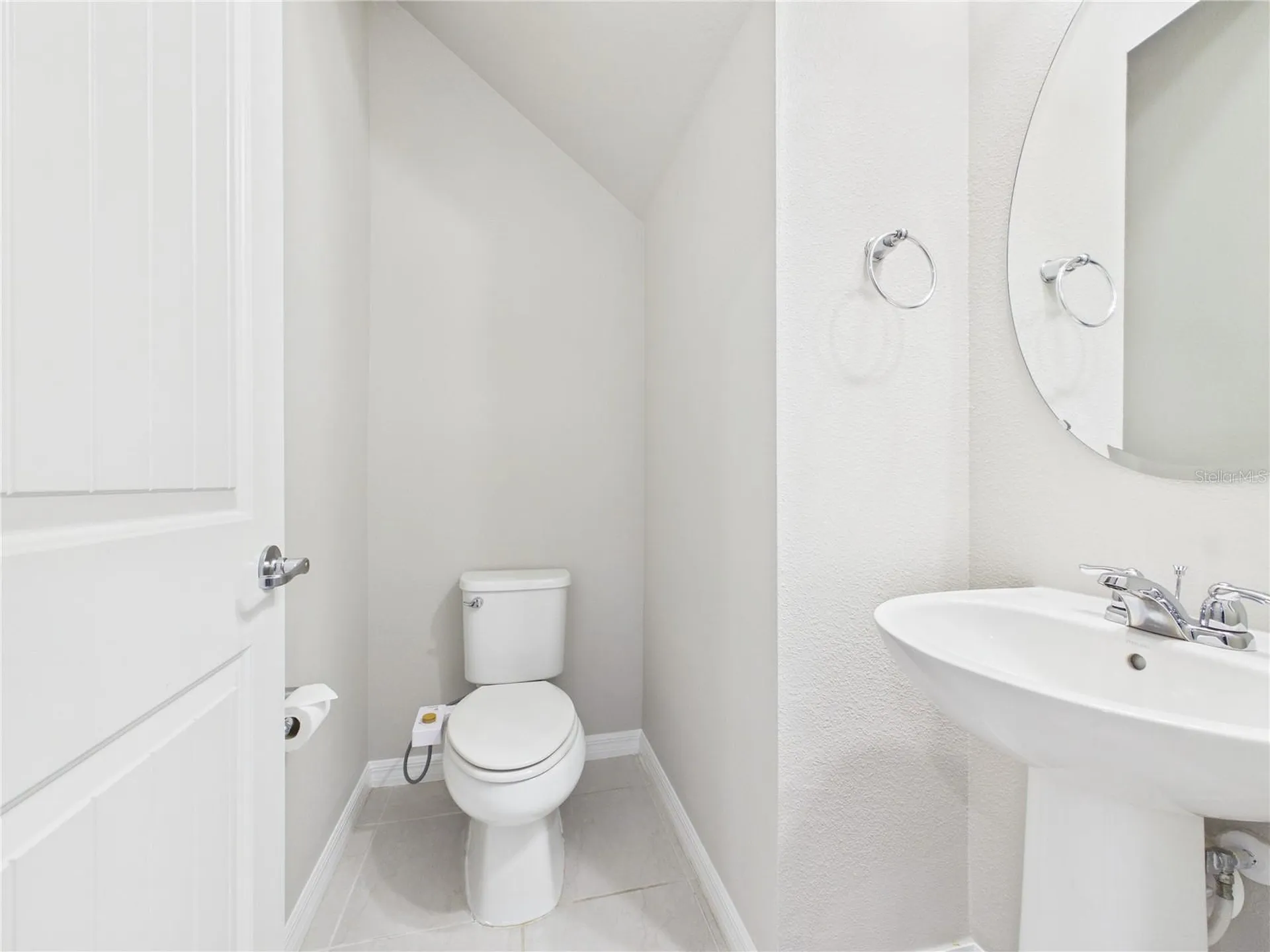 11303 Green Harvest Drive Riverview FL 33578